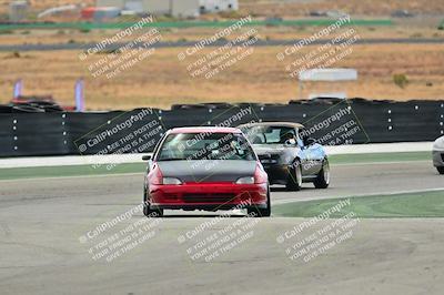 media/Sep-27-2025-Speed Ventures (Sat) [[6606706ef0]]/Blue group/Turn 6/